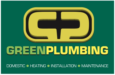 GREEN PLUMBING